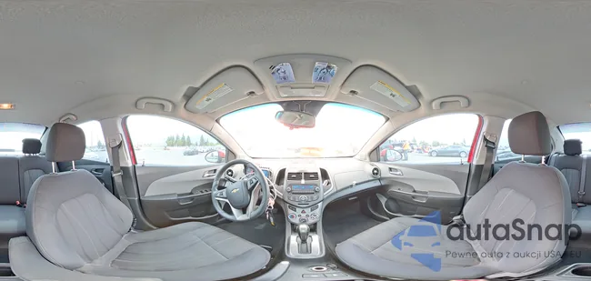 1G1JC5SH9E4171253: 80901275