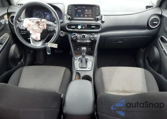 KM8K22AA7LU554280: 71893045