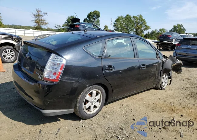 JTDKB20U163150515: 81564125