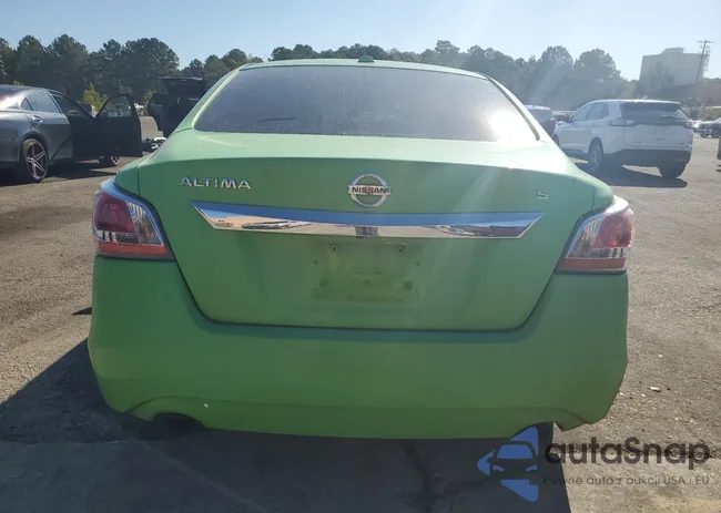 1N4AL3AP0FN885830: 82022335