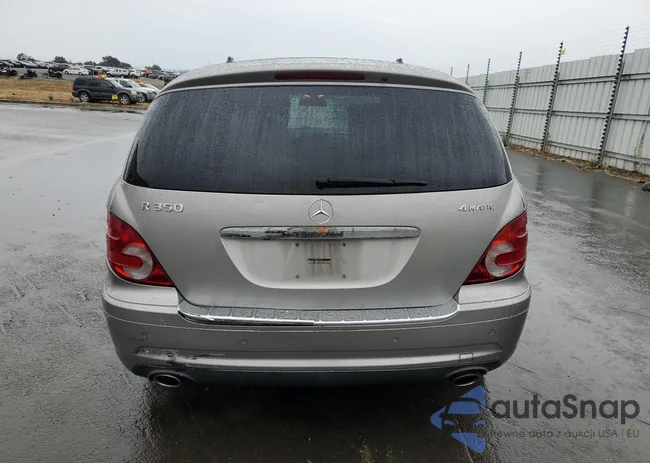 4JGCB65E18A084989: 81280795