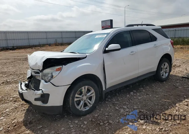 2GNFLFE32F6214678: 71291665