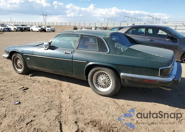 SAJNW5844NC181846: 81763335