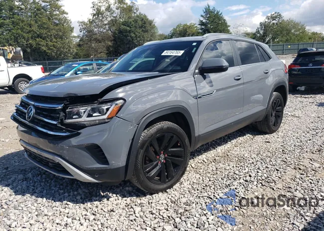 1V2KE2CAXMC236006: 84164765