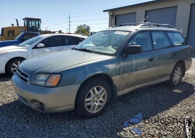 4S3BH6650Y7622771: 80715275