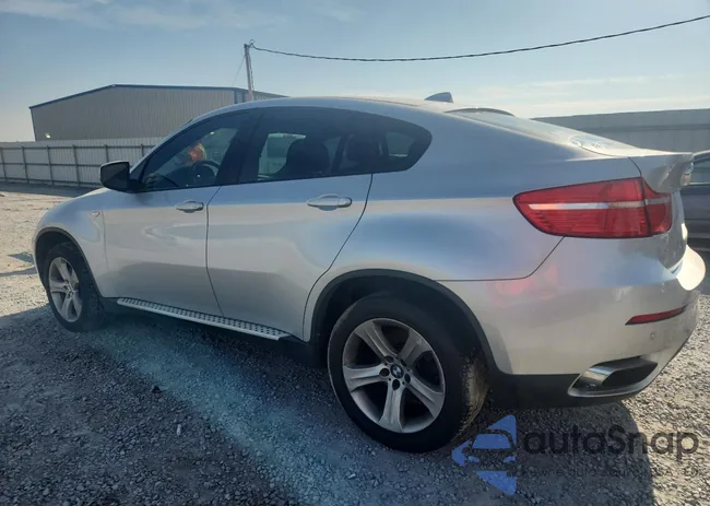 5UXFG8C59ALZ94898: 83850055