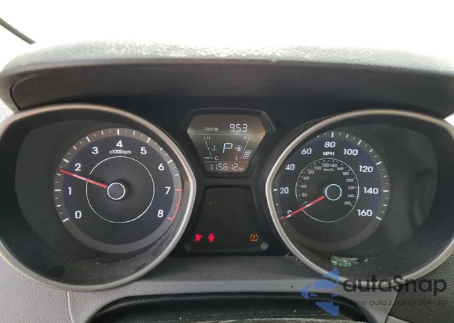 5NPDH4AE9GH738579: 69587755