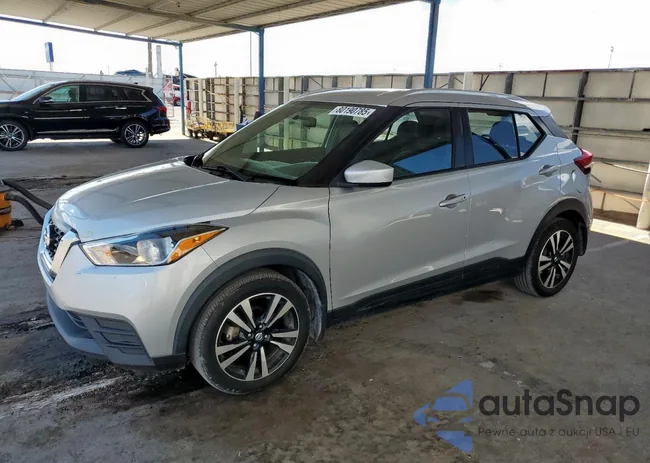 3N1CP5CU6KL567150: 80190785