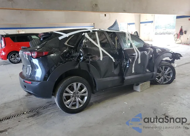 3MVDMBBL6MM231396: 80556135