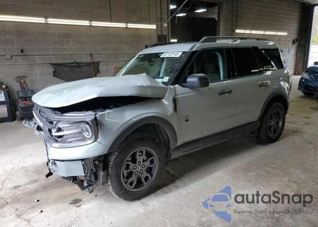 3FMCR9B66MRA19064: 82153145