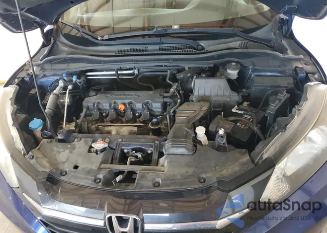 3CZRU6H51GM715885: 71813535