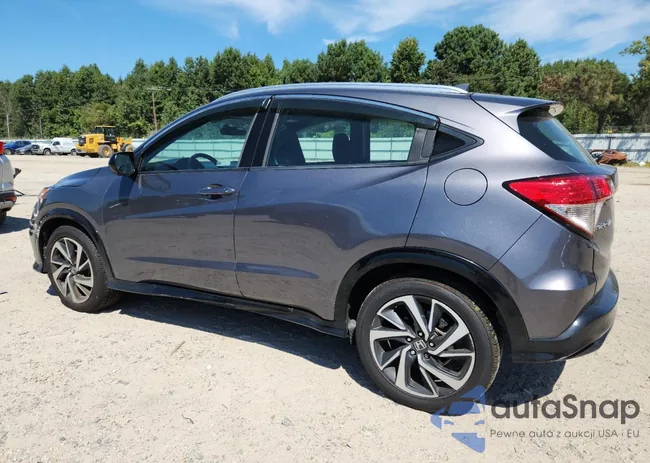 3CZRU6H17KG711893: 71259835