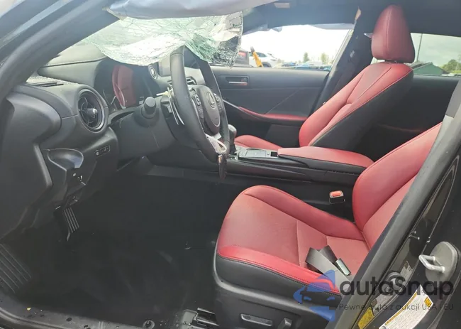 JTHBZ1B25S5084436: 71391005