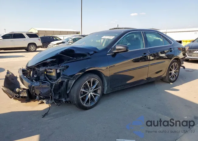 4T1BF1FK0GU265585: 80373065