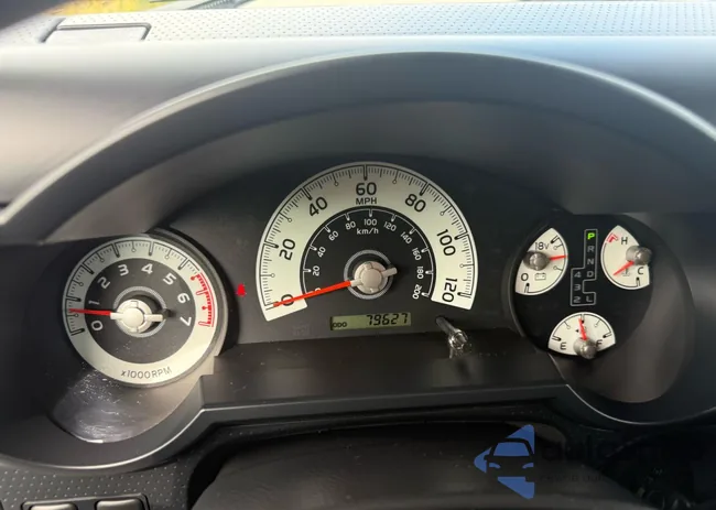 JTEBU11F270044853: 83998045