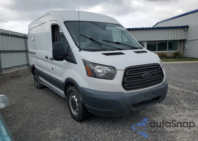 1FTYE1CM0JKA24152: 83784375