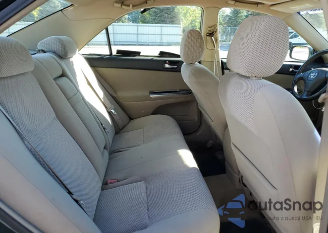 4T1BE32K43U788025: 71837265