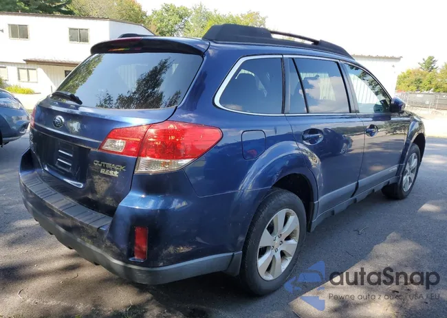 4S4BRBCC4B3445628: 80956955