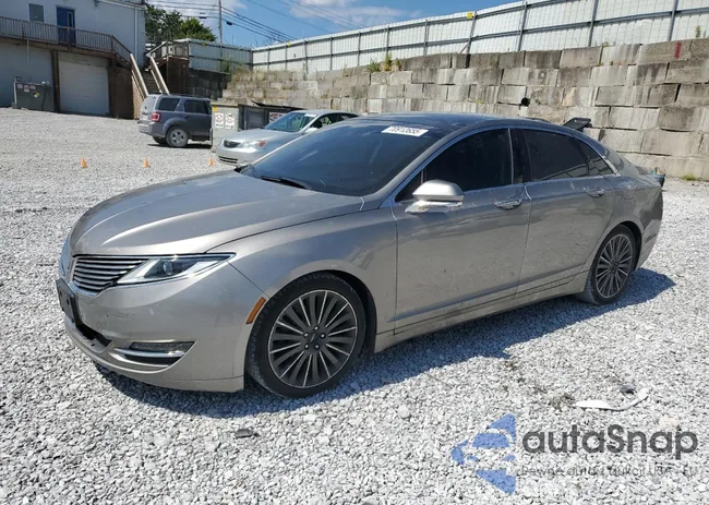 3LN6L2G90GR612478: 70912655