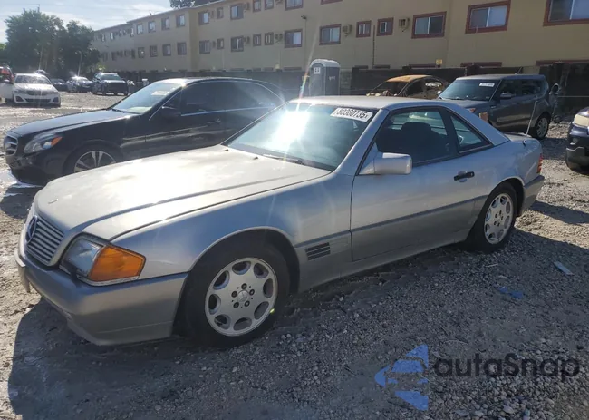 WDBFA61E1MF022918: 80300735