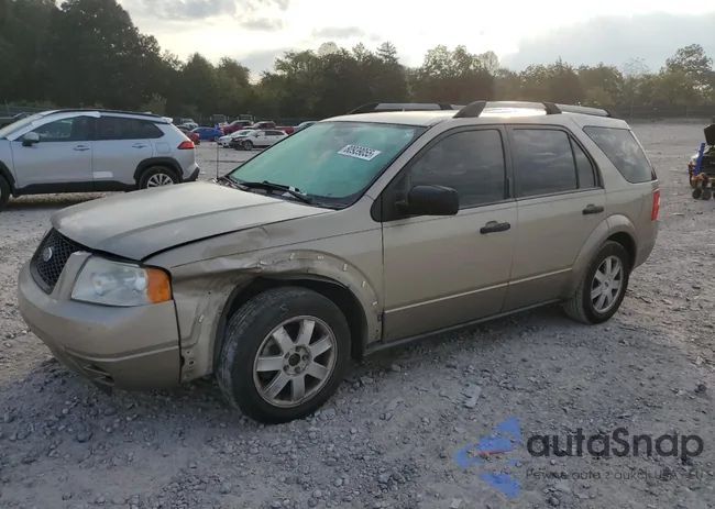 1FMZK01125GA72028: 80939055