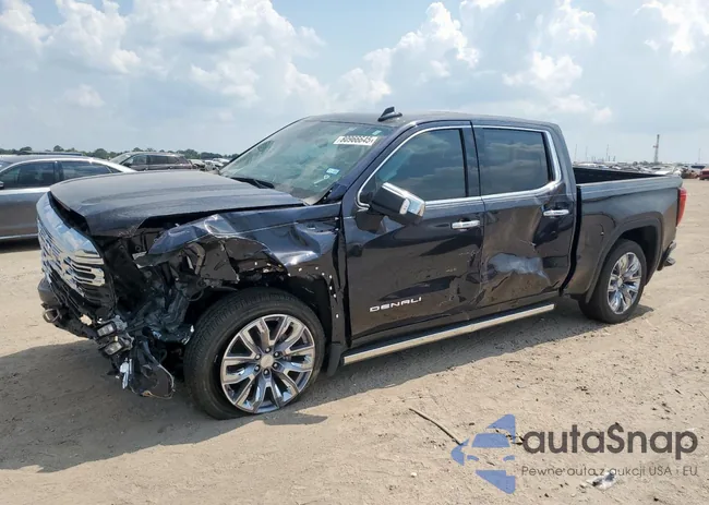 3GTUUGEDXRG229658: 80966645