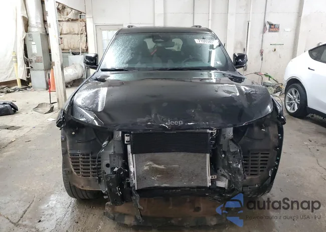 1C4RJKBGXR8505875: 81479395