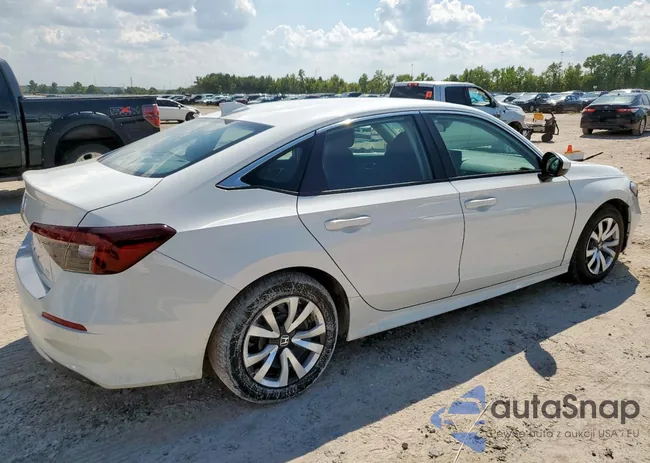 2HGFE2F2XSH555909: 71661935