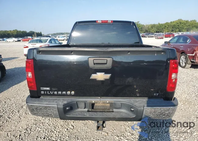 3GCEC13349G226334: 72034745