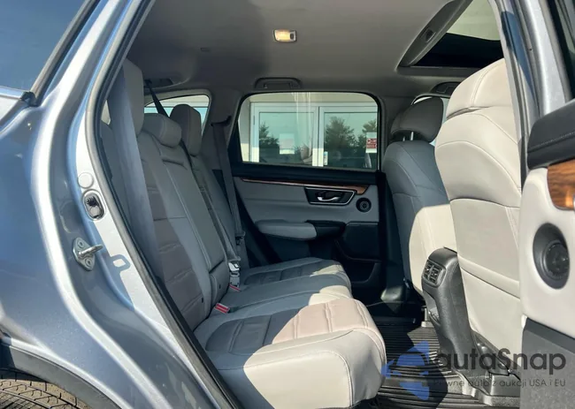 7FART6H96LE023121: 84286875