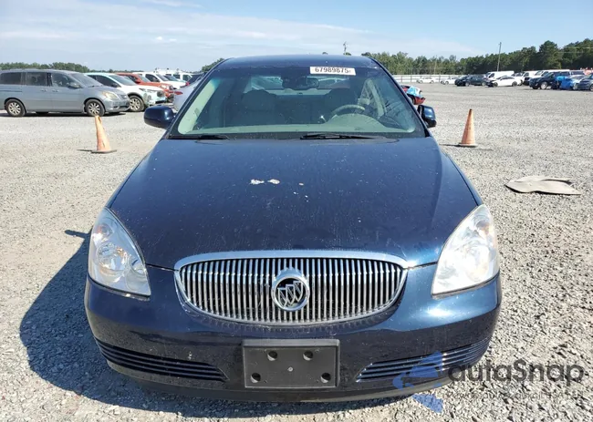 1G4HD57298U174807: 67989875