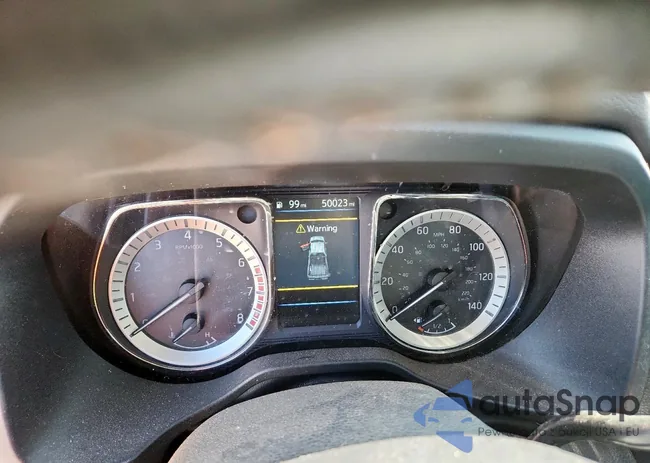 1N6AA1E67KN529291: 71980055