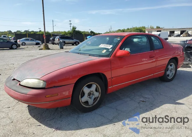 2G1WW12M2V9156593: 81160525