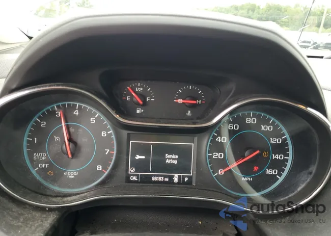 3G1BF6SM2JS617297: 83958095