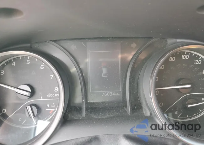 4T1G11AK7PU724655: 81139935