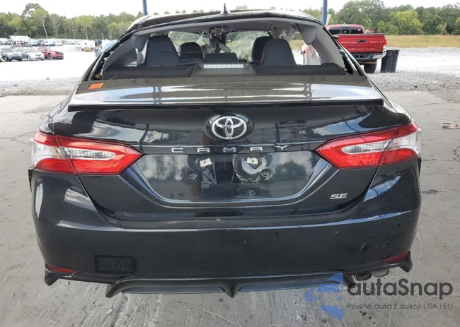 4T1G11AK1LU868907: 80385385