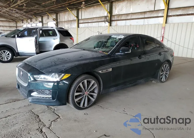 SAJAL4BV3HA966930: 83768415