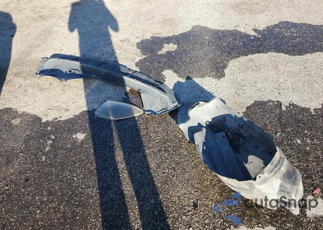 2T1BU4EE6CC896436: 70458005