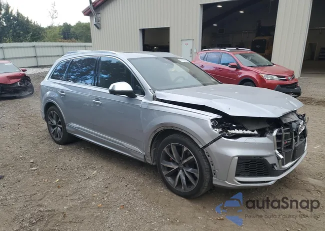 WA1VWAF79LD010368: 81105535