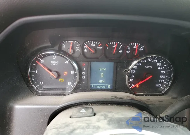 1GCVKNEC8JZ347475: 80504945