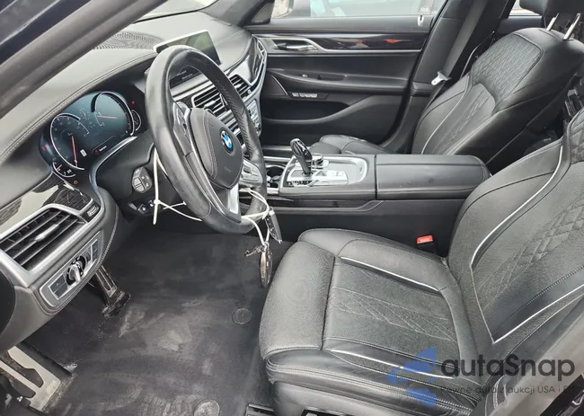 WBA7B0C59JG527315: 69630535