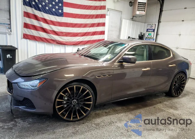 ZAM57RTA5E1099695: 84206675