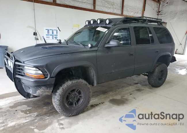 1B4HS28Y8WF189972: 81495365