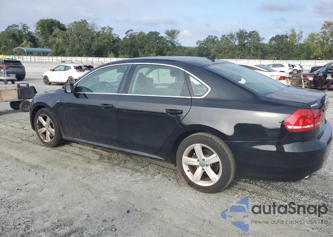 1VWAT7A3XFC116078: 84188705