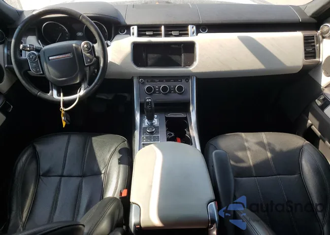 SALWR2KF2GA619502: 71348215