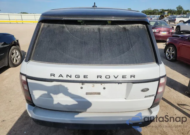 SALGS2KF4GA261232: 81394635