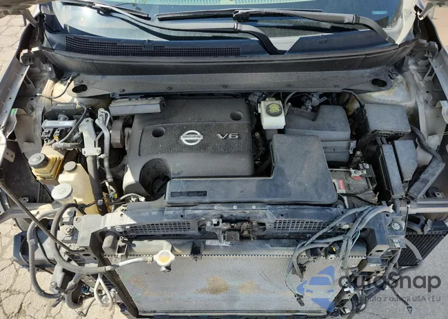 5N1AR2MM1DC667114: 81745595