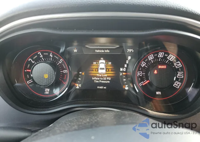 2C3CDZJG5LH234656: 71856985