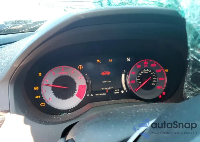 5J8TC2H87RL040941: 80028695