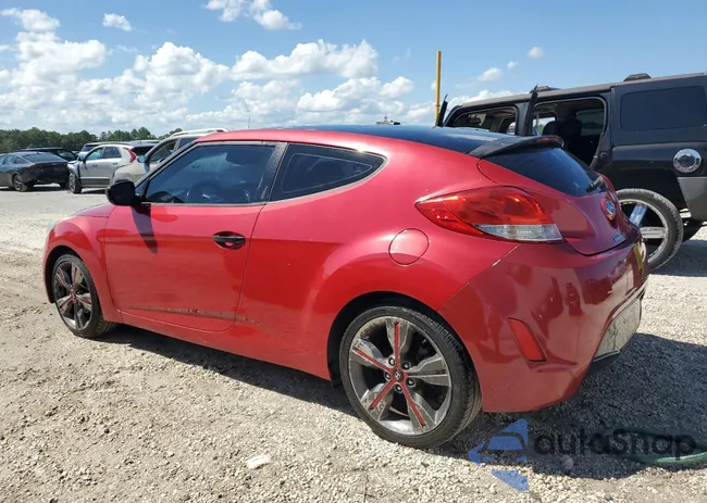 KMHTC6AD4GU290959: 86750355